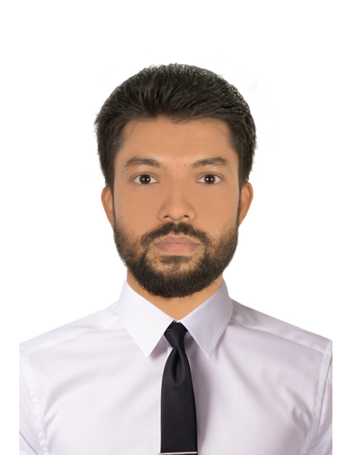 Managing Director